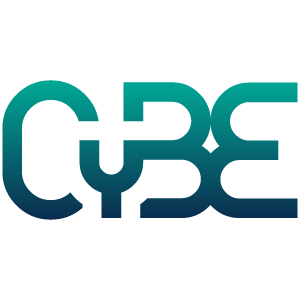 CYBE Soluciones