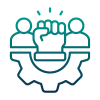 Icono-4