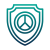 Icono-5