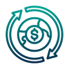 Icono-6