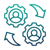 Icono-8